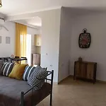 Aloe Vera Apartments